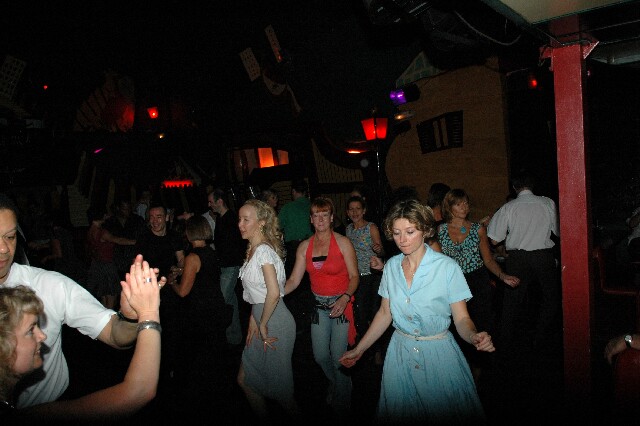 min 2007 09 12 balajo 088